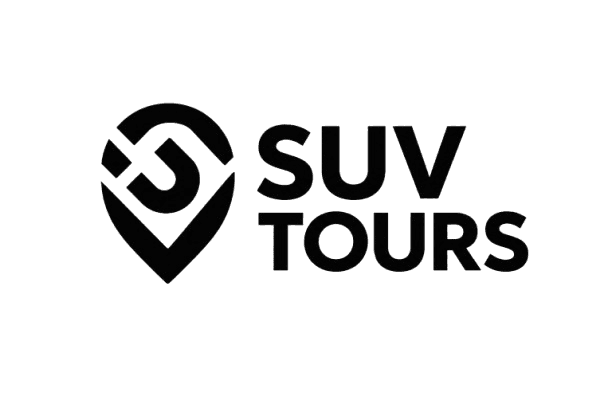 suvtours